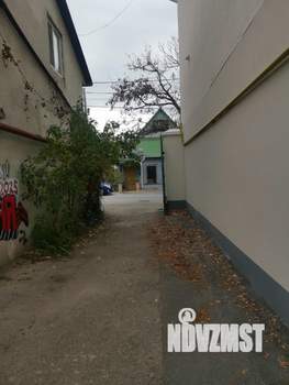 2-к квартира, вторичка, 44м2, 2/3 этаж