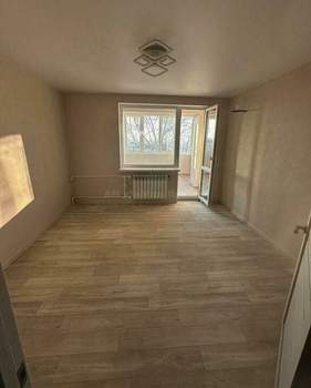 2-к квартира, вторичка, 55м2, 5/5 этаж