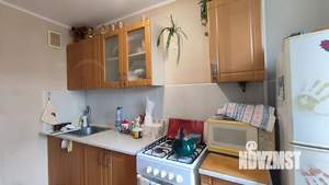 2-к квартира, вторичка, 54м2, 4/9 этаж