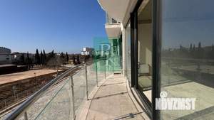 1-к квартира, вторичка, 48м2, 2/10 этаж