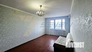 3-к квартира, вторичка, 66м2, 2/2 этаж