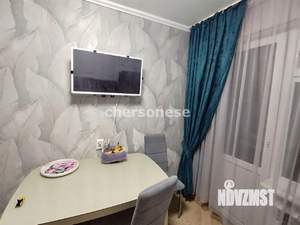 3-к квартира, вторичка, 85м2, 1/8 этаж