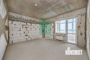 2-к квартира, вторичка, 58м2, 5/10 этаж