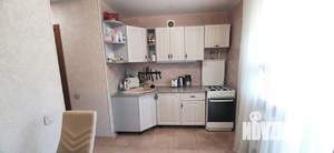 2-к квартира, вторичка, 54м2, 4/4 этаж