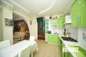 Фото квартиры на продажу (3)