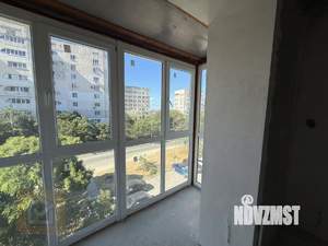 2-к квартира, вторичка, 57м2, 3/4 этаж