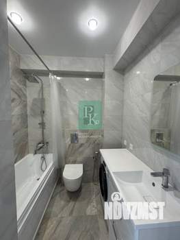 1-к квартира, вторичка, 47м2, 7/9 этаж