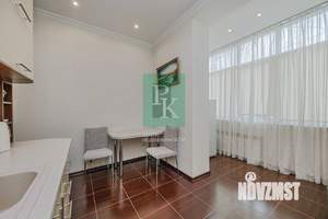 1-к квартира, вторичка, 43м2, 1/6 этаж