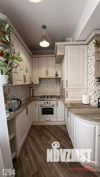 2-к квартира, вторичка, 70м2, 2/10 этаж