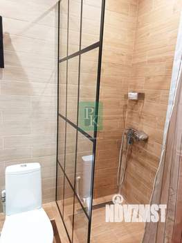 1-к квартира, вторичка, 27м2, 1/9 этаж