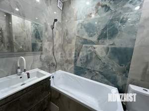 1-к квартира, вторичка, 39м2, 10/10 этаж