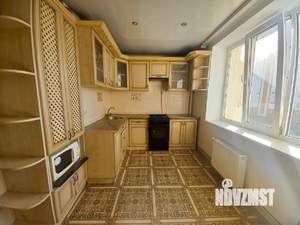 Фото квартиры на продажу (2)