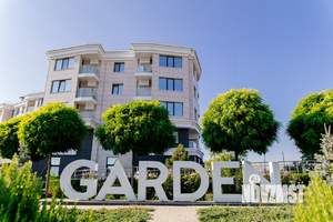 Студия квартира, вторичка, 60м2, 2/5 этаж