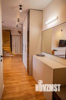 5-к квартира, вторичка, 132м2, 9/10 этаж