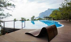 1-к квартира, вторичка, 38м2, 3/9 этаж