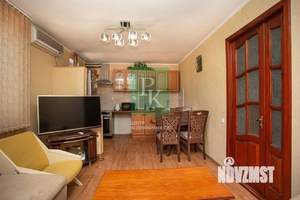3-к квартира, вторичка, 81м2, 2/5 этаж