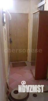 2-к квартира, вторичка, 47м2, 1/5 этаж