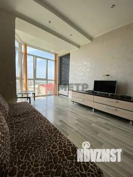 2-к квартира, вторичка, 50м2, 5/7 этаж