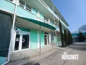 2-к квартира, вторичка, 36м2, 1/3 этаж
