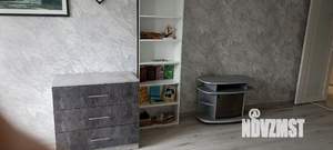 1-к квартира, вторичка, 42м2, 2/9 этаж