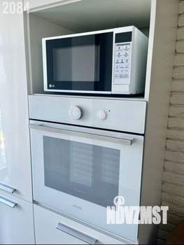 1-к квартира, вторичка, 62м2, 3/8 этаж