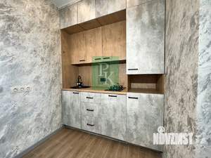 1-к квартира, вторичка, 32м2, 8/10 этаж