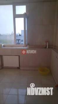 4-к квартира, вторичка, 139м2, 5/9 этаж