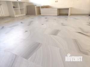 2-к квартира, вторичка, 74м2, 1/3 этаж