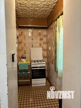 4-к квартира, вторичка, 91м2, 1/9 этаж