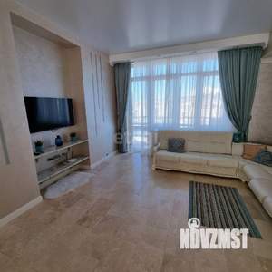 1-к квартира, сданный дом, 60м2, 6/7 этаж