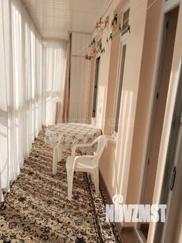 2-к квартира, вторичка, 63м2, 7/9 этаж