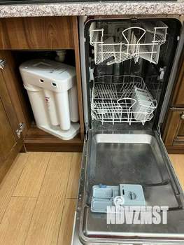 2-к квартира, вторичка, 56м2, 2/5 этаж