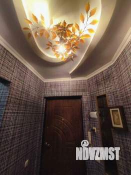 2-к квартира, вторичка, 60м2, 3/12 этаж