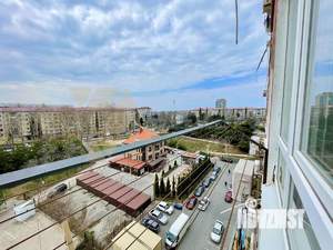 2-к квартира, вторичка, 65м2, 8/11 этаж