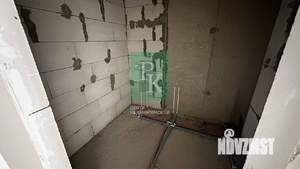 1-к квартира, вторичка, 35м2, 2/5 этаж