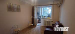 2-к квартира, вторичка, 43м2, 2/5 этаж