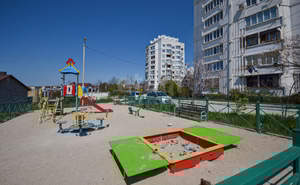 Фото квартиры на продажу (4)