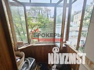3-к квартира, вторичка, 100м2, 2/3 этаж