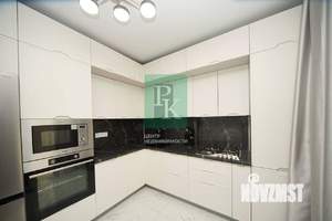 2-к квартира, вторичка, 62м2, 8/10 этаж