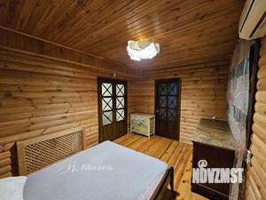 3-к квартира, вторичка, 86м2, 1/2 этаж