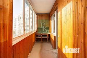 2-к квартира, вторичка, 56м2, 4/9 этаж