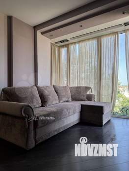 2-к квартира, вторичка, 40м2, 3/5 этаж
