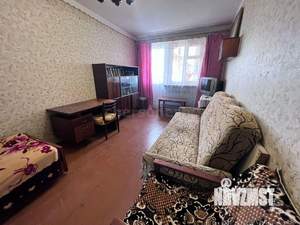 2-к квартира, вторичка, 42м2, 5/5 этаж