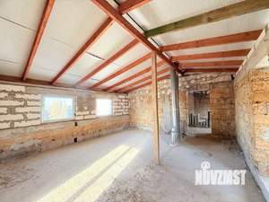 Студия квартира, вторичка, 26м2, 4/4 этаж