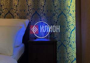 2-к квартира, вторичка, 69м2, 5/5 этаж