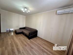 1-к квартира, вторичка, 37м2, 3/6 этаж