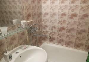 2-к квартира, вторичка, 57м2, 2/5 этаж