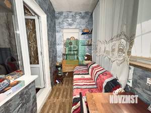 Фото квартиры на продажу (10)