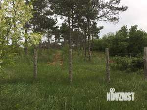 2-к квартира, вторичка, 61м2, 1/1 этаж