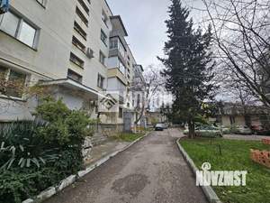 3-к квартира, вторичка, 69м2, 3/5 этаж